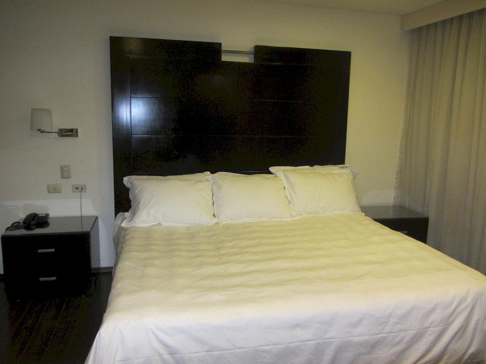 Departamento Masliah Aparthotel Mexikóváros Kültér fotó