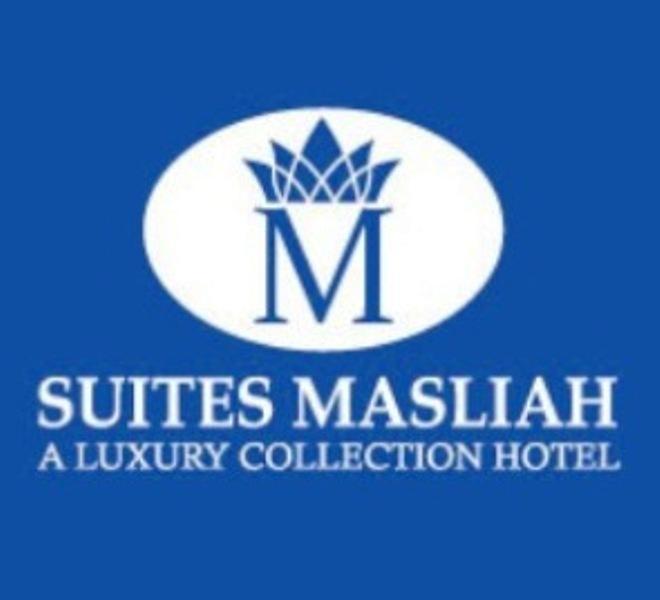 Departamento Masliah Aparthotel Mexikóváros Kültér fotó